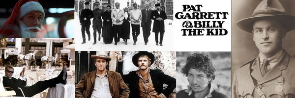 Quizzie Profile Banner