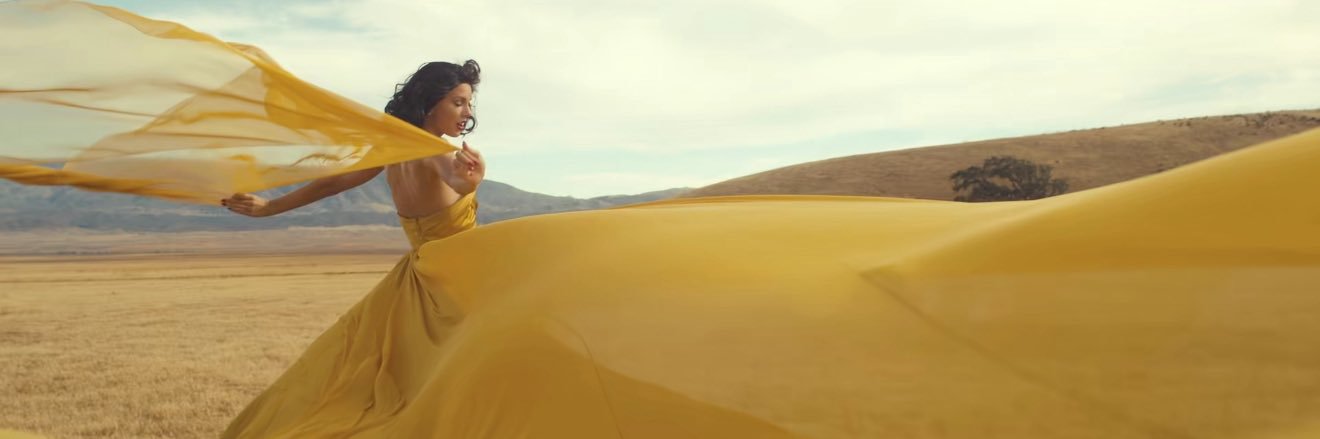 他是霉粉（互推） banner