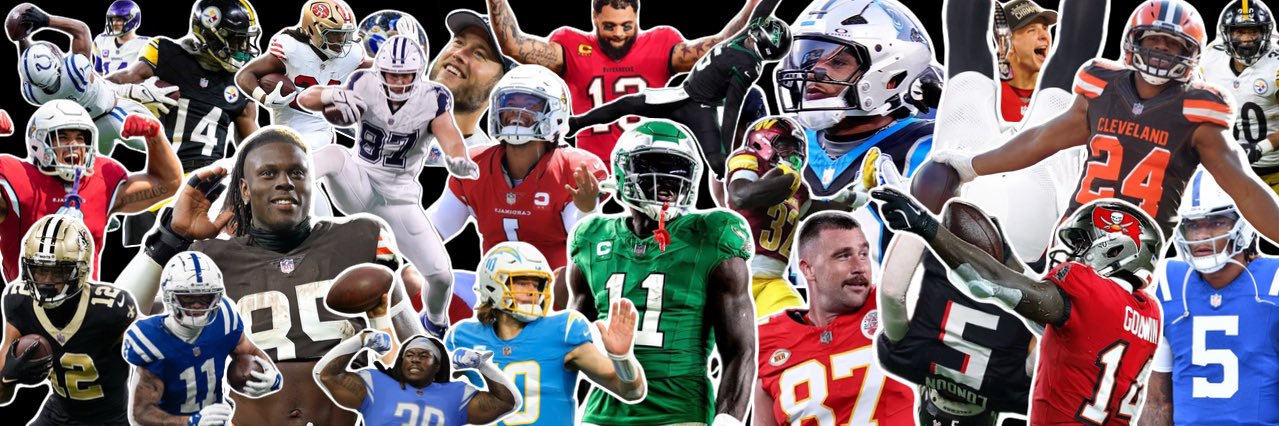 PerimetersWatch's profile banner image