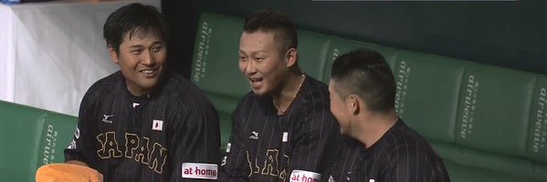 mpwaMW24's profile banner image