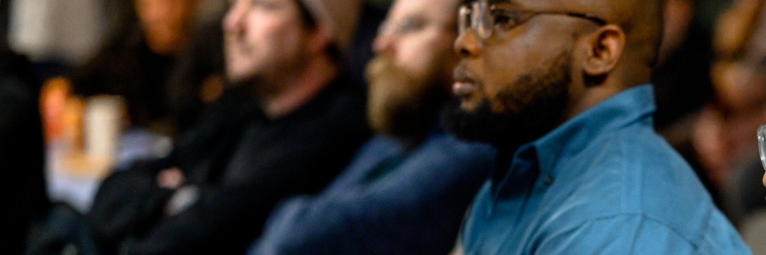 BossFelfo's profile banner image