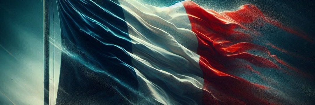 Quentin 🇫🇷🍷🥨 banner