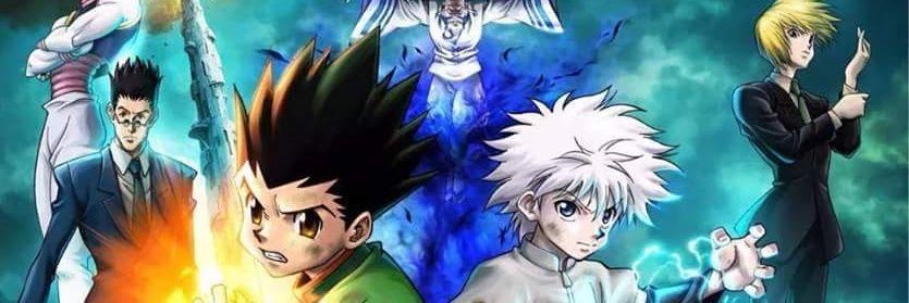 RomeroPilo's profile banner image