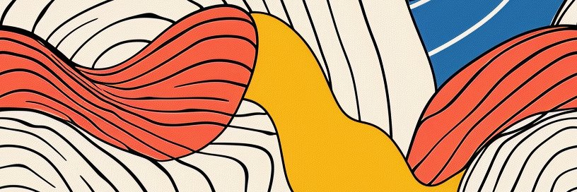 tsherk's profile banner image