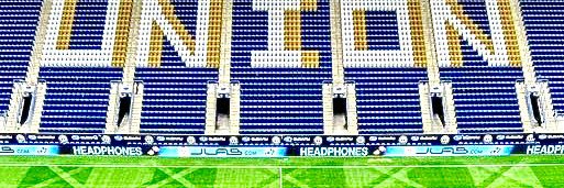 JonFoden1's profile banner image