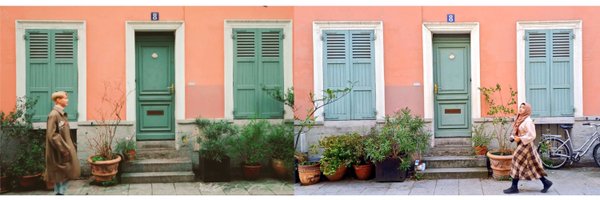 amebunny Profile Banner