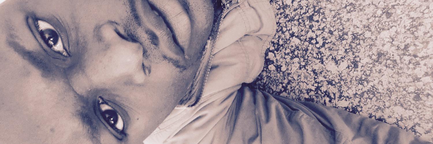 Dean41186's profile banner image