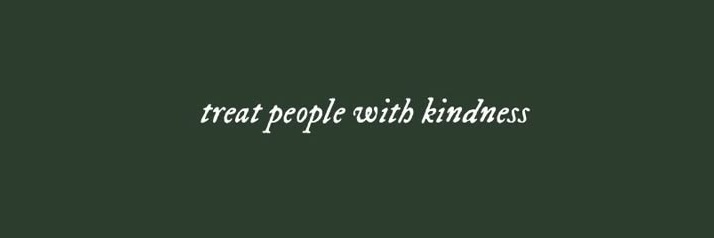 KieranDeFi7's profile banner image