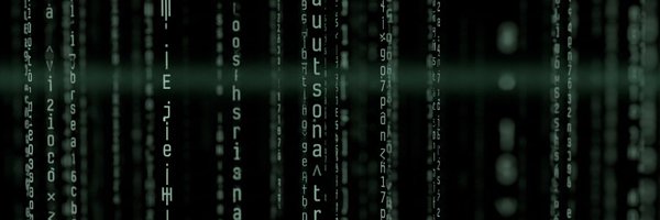 RadicDavydov Profile Banner