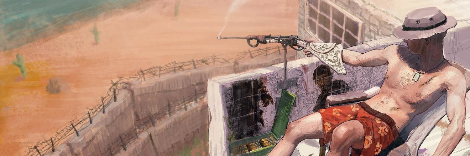 zorleito's profile banner image