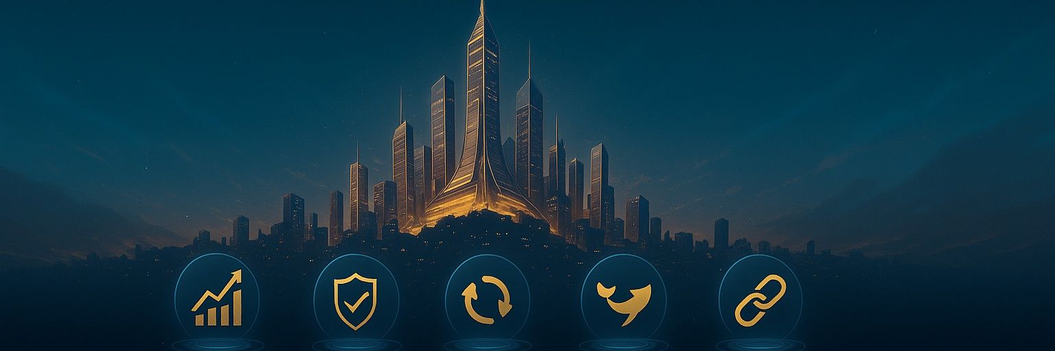 Cryptoment36781's profile banner image