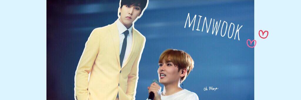 smtown101's profile banner image