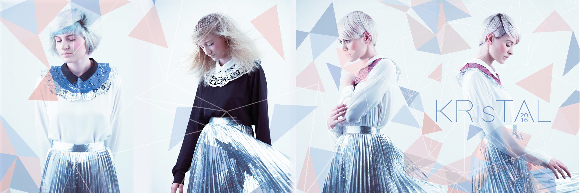 MIC_Styling's profile banner image