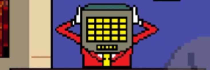 BbbAaa616644's profile banner image