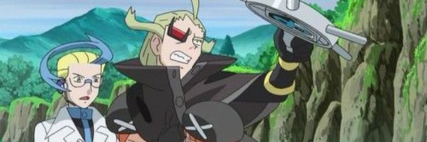 SoluteFool Profile Banner