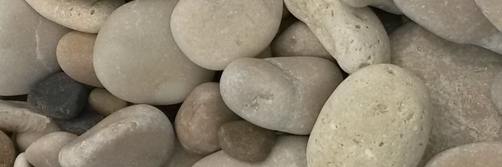 AnneChanal's profile banner image
