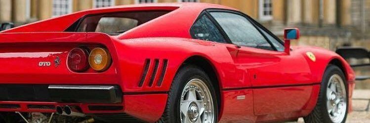 chasingphoto's profile banner image