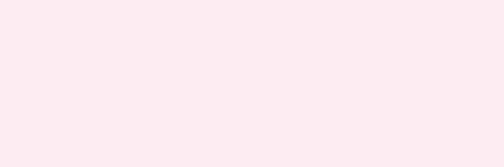 _nyunq's profile banner image