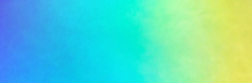 ryoppee0824's profile banner image