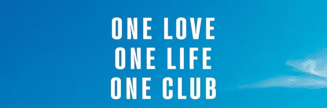 BLAUGRANA IN MY BLOOD💙❤️ banner