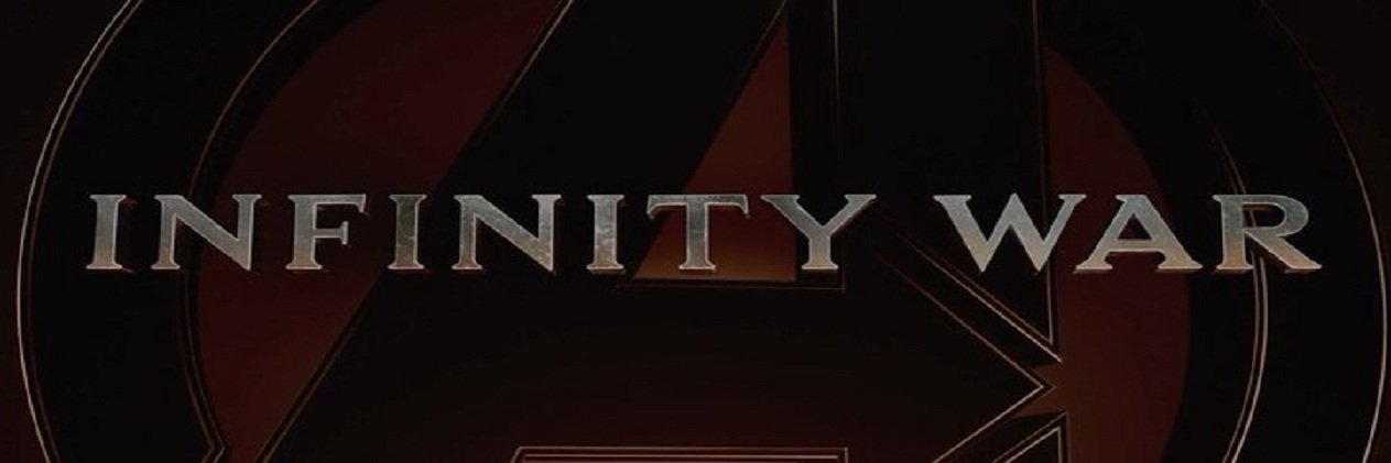 rizersphoenix's profile banner image