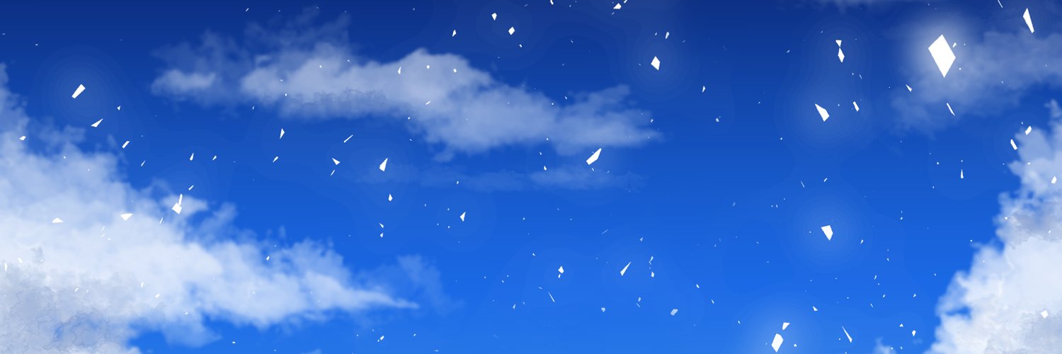 侑🌸2号館-け21ab banner