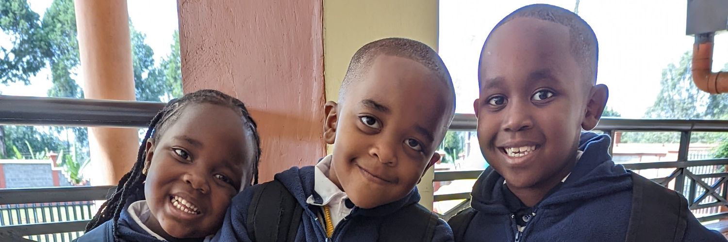 ngatho1's profile banner image