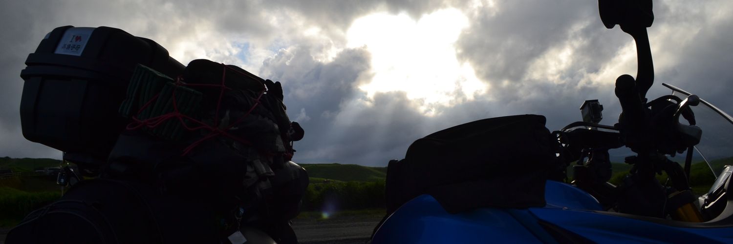 C_strings's profile banner image