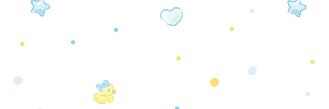 _woong__s2's profile banner image