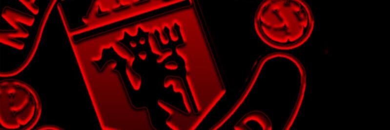 Gich50's profile banner image