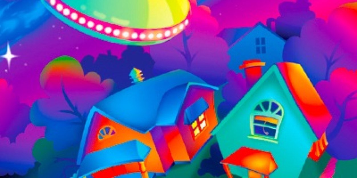 toyyamy's profile banner image