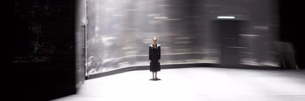 Compagnie111 Profile Banner