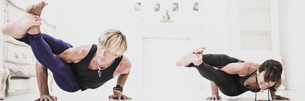 odakayoga Profile Banner