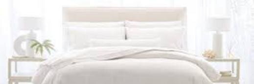westincolumbus's profile banner image