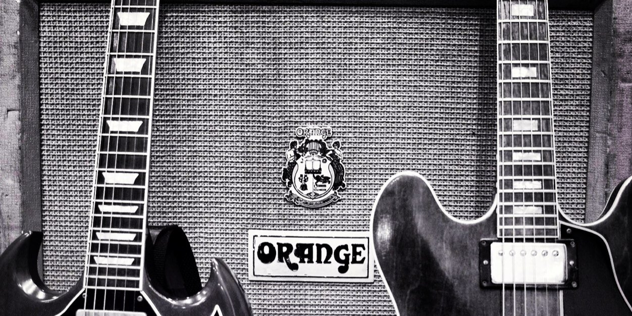 ODGE777's profile banner image