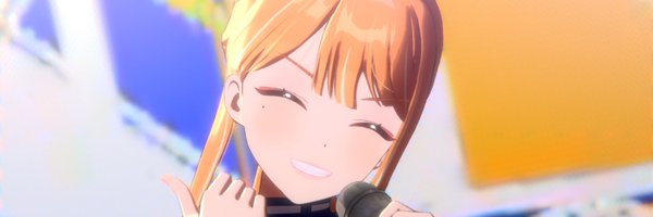 k_cso Profile Banner