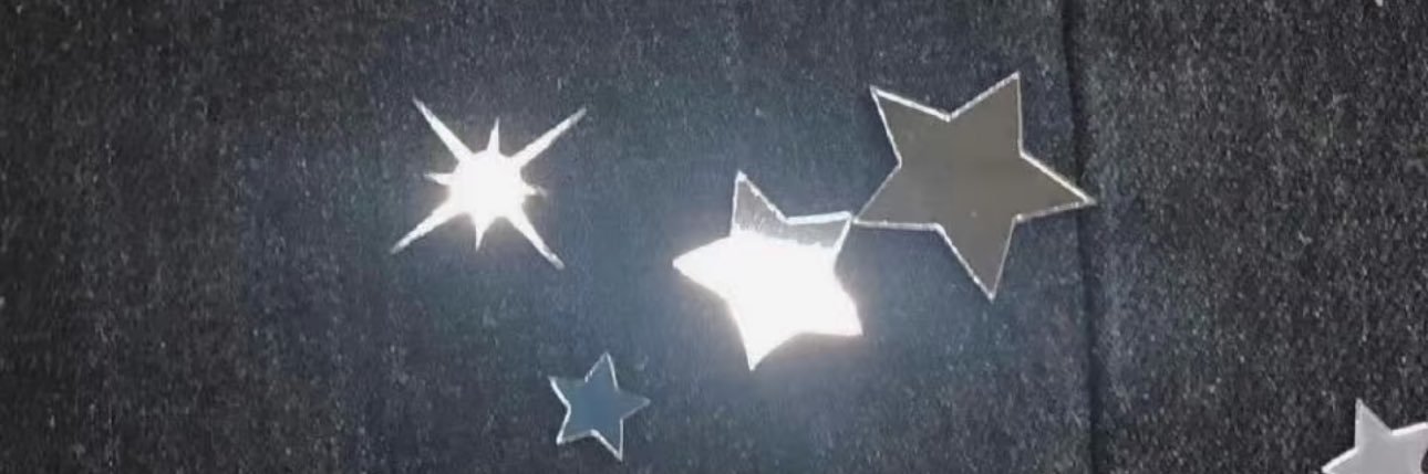 1ust_15's profile banner image