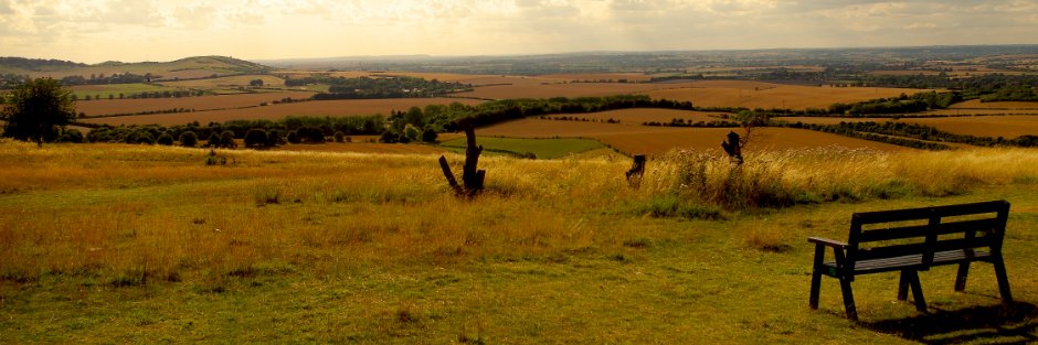 ExperienceBeds's profile banner image