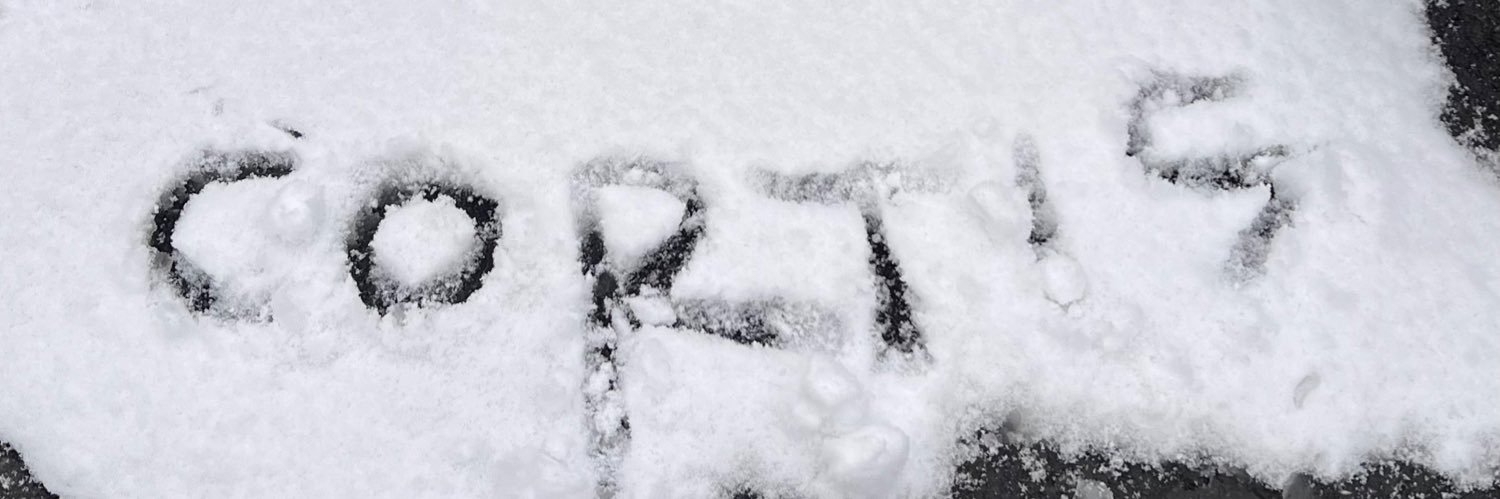 🎧ྀི♪ Veyyy || k/ia⋆.✮. banner