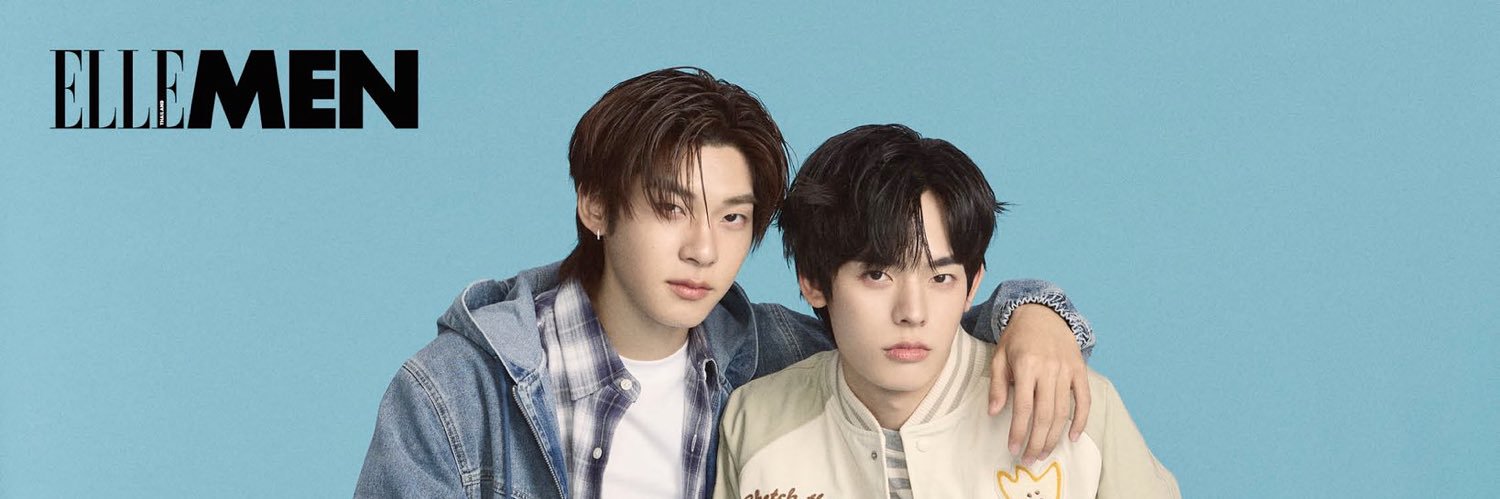 Myst.G X TEETEEPOR banner