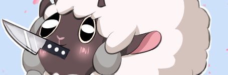 RinkiKuta's profile banner image