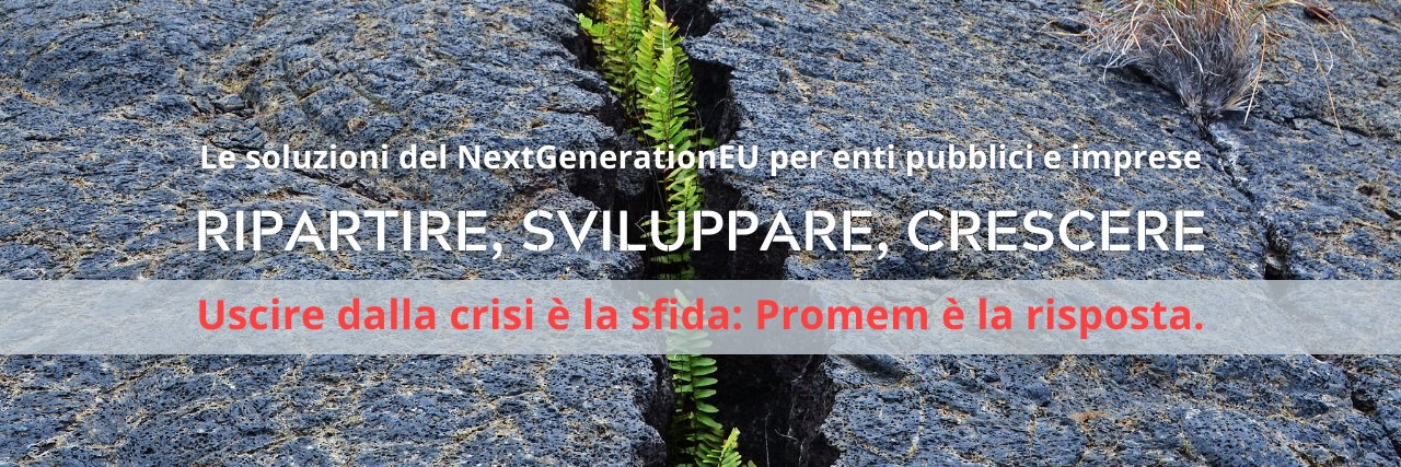 promemspa's profile banner image