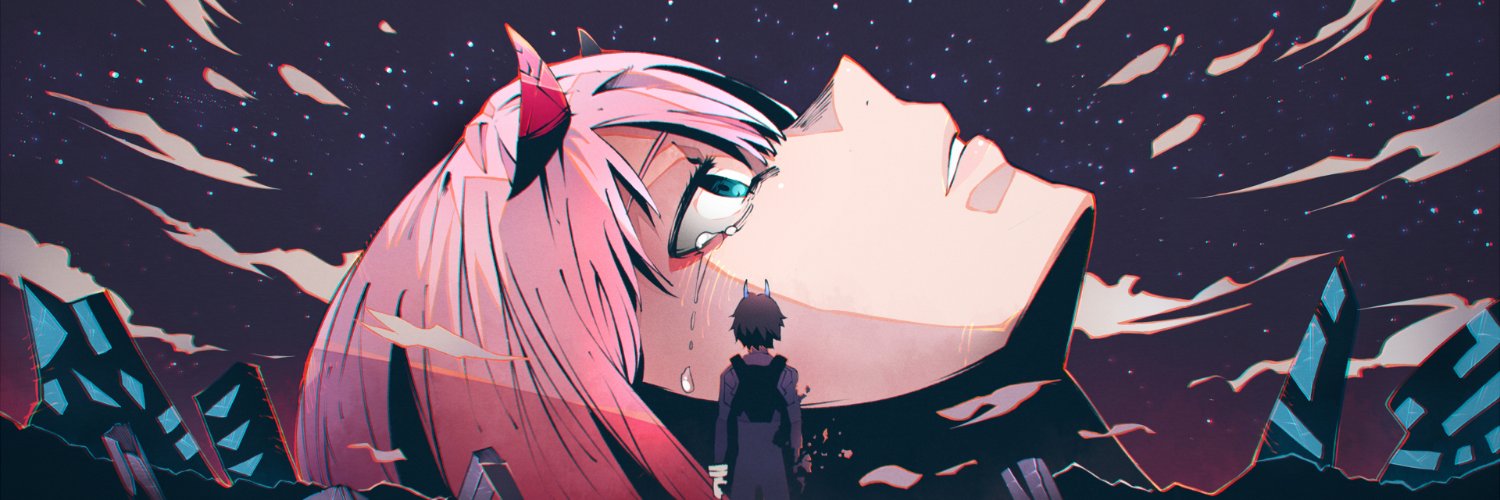 fennecimmortal's profile banner image