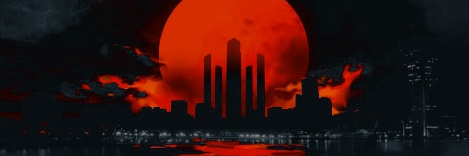 Kurosanzo's profile banner image