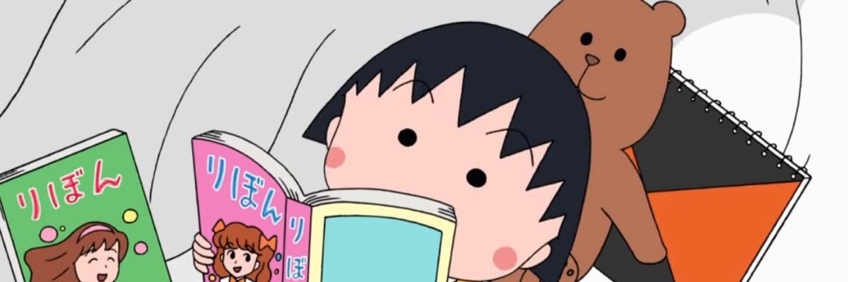 vasverseau's profile banner image