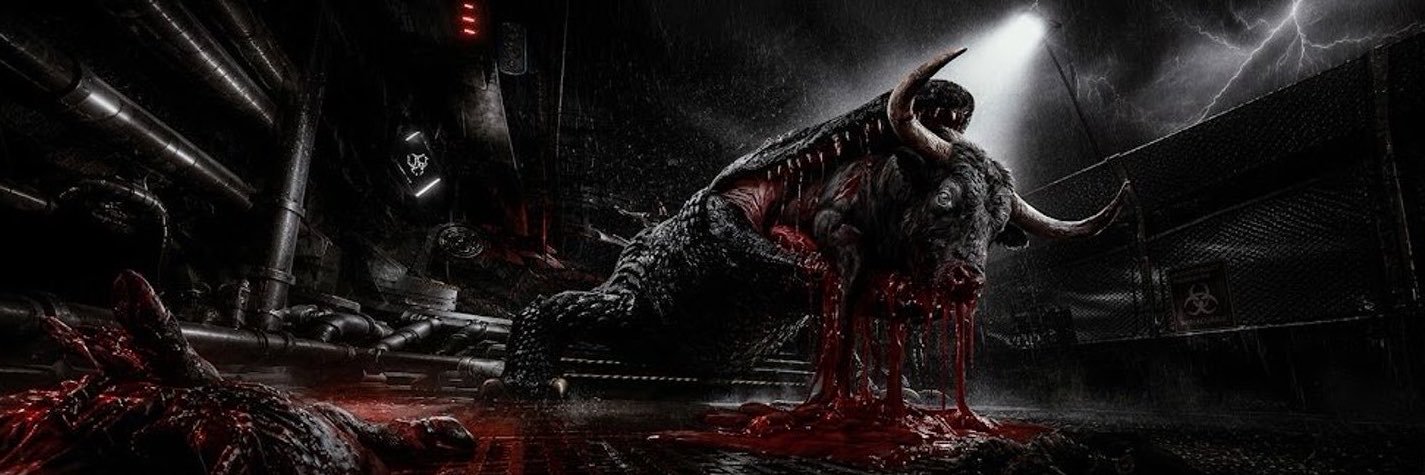 BigTraut300's profile banner image