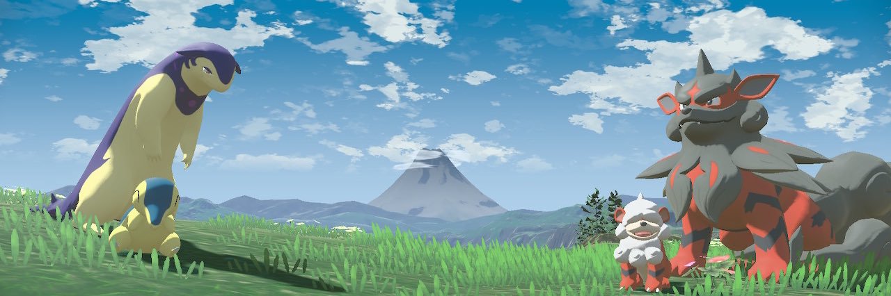zonbi_3's profile banner image