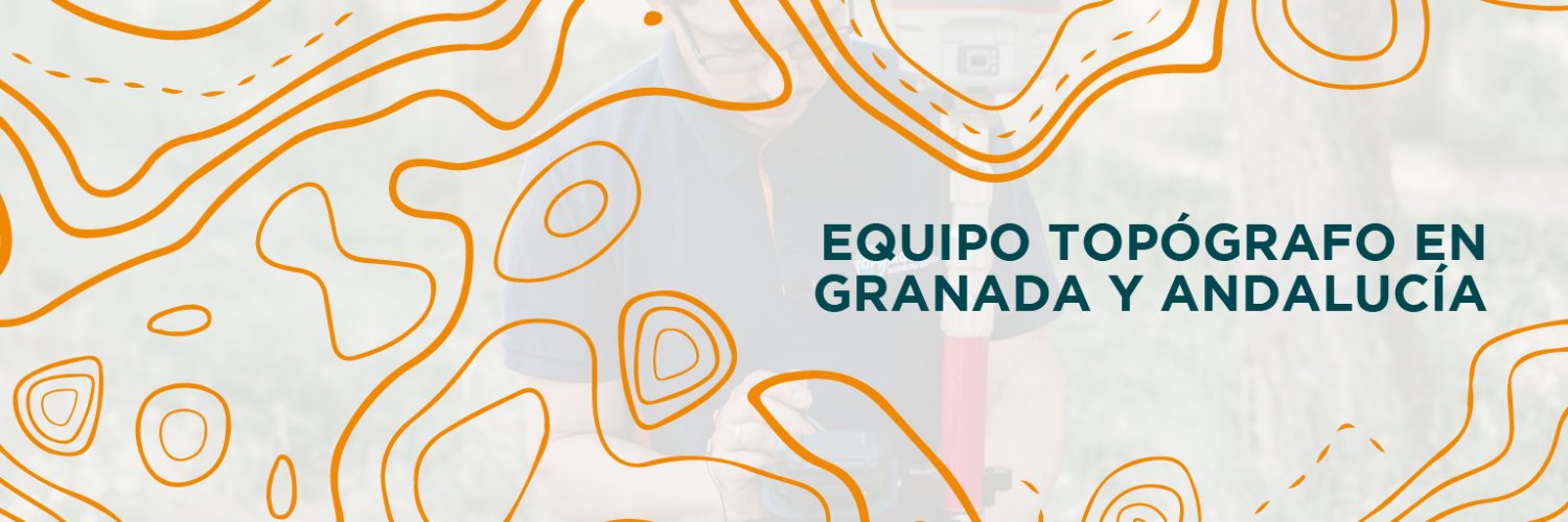 topoingra's profile banner image