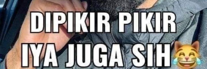 LaeRagebaiter banner