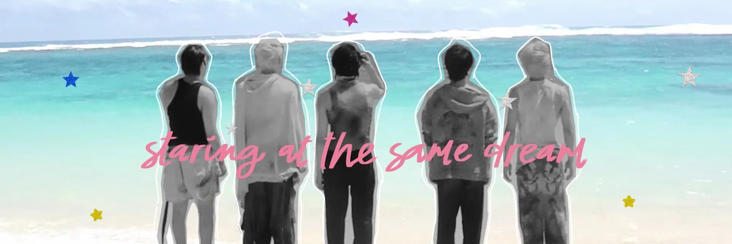 _maria_at's profile banner image